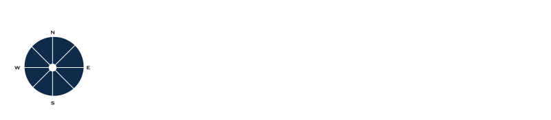 Lighthouse Properties Group