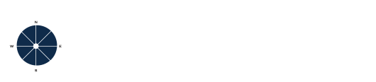 Lighthouse Properties Group